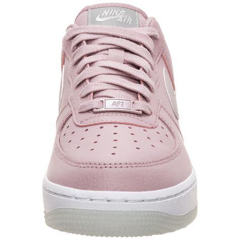 rollschuhe nike damen|sneaker damen.